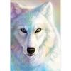 Whitewolf